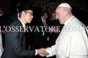 %_tempFileName01039_03112016%