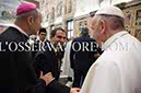 %_tempFileName01042_03112016%