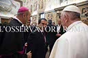 %_tempFileName01044_03112016%