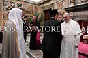 %_tempFileName01046_03112016%