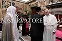 %_tempFileName01047_03112016%