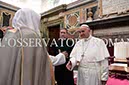 %_tempFileName01058_03112016%