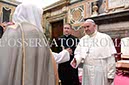 %_tempFileName01059_03112016%