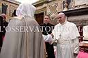 %_tempFileName01061_03112016%