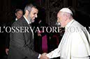 %_tempFileName01065_03112016%