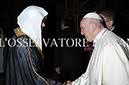 %_tempFileName01085_03112016%