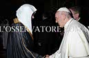 %_tempFileName01087_03112016%