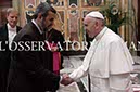 %_tempFileName01089_03112016%