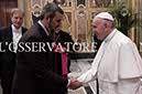 %_tempFileName01091_03112016%