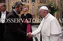 %_tempFileName01095_03112016%