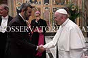 %_tempFileName01097_03112016%
