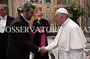 %_tempFileName01108_03112016%