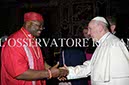 %_tempFileName01116_03112016%