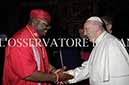 %_tempFileName01117_03112016%