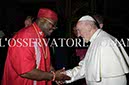%_tempFileName01119_03112016%