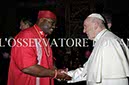 %_tempFileName01122_03112016%