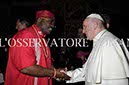 %_tempFileName01126_03112016%