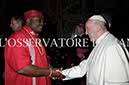 %_tempFileName01128_03112016%