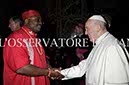 %_tempFileName01129_03112016%
