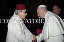 %_tempFileName01133_03112016%