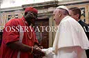 %_tempFileName01135_03112016%
