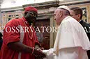 %_tempFileName01138_03112016%