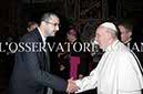 %_tempFileName01162_03112016%