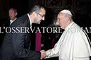 %_tempFileName01166_03112016%