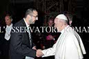 %_tempFileName01172_03112016%