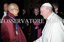 %_tempFileName02427_03112016%