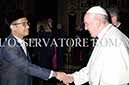 %_tempFileName02534_03112016%