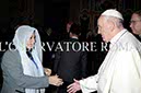 %_tempFileName02536_03112016%