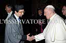 %_tempFileName02557_03112016%