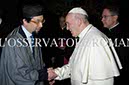 %_tempFileName02559_03112016%