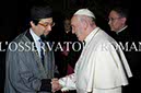 %_tempFileName02560_03112016%