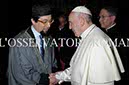 %_tempFileName02562_03112016%