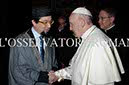 %_tempFileName02563_03112016%