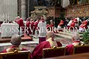 %_tempFileName00843_04112016%