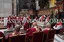 %_tempFileName00847_04112016%