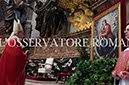 %_tempFileName00861_04112016%