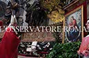 %_tempFileName00863_04112016%