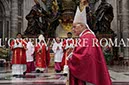 %_tempFileName00874_04112016%