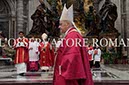 %_tempFileName00877_04112016%