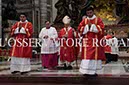 %_tempFileName00879_04112016%