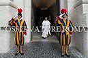 %_tempFileName00924_04112016%