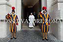 %_tempFileName00925_04112016%
