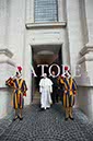 %_tempFileName00929_04112016%