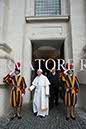 %_tempFileName00930_04112016%