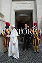%_tempFileName00934_04112016%