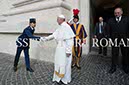%_tempFileName00935_04112016%